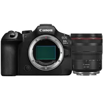 canon-eos-r6-mark-iii-rf-24-105mm-f-4l-is-u.jpg