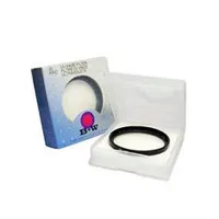 b-w-45594-37mm-010-uv.jpg