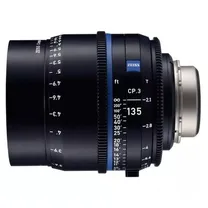 zeiss-compact-prime-cp-3-135mm-t2-1-sony-e-.jpg