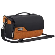 think-tank-mirrorless-mover-25-v2-campfire-.jpg
