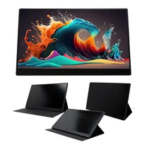 pora-co-portable-monitor-14-5-inch.jpg
