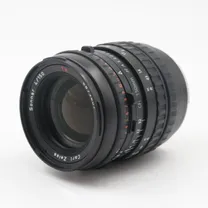 hasselblad-cfi-150mm-f-4-carl-zeiss-sonnar-.jpg