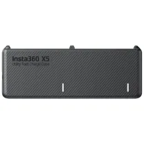 insta360-x5-utility-fast-charge-case.webp