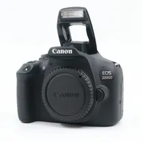 canon-eos-2000d-body-occasion.jpg