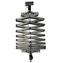 bresser-plafond-rails-systeem-losse-panthog.jpg