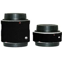 lenscoat-canon-extender-set-ii-black.jpg