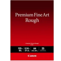 canon-fa-rg-1-premium-fineart-rough-a4-pape.jpg