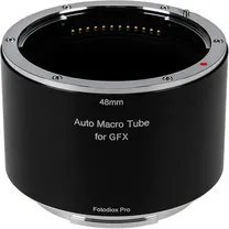 fotodiox-pro-automatic-macro-extension-tube.jpg