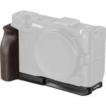 smallrig-5906-l-shaped-mount-plate-with-woo.jpg