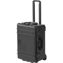 autel-alpha-hard-case.jpg