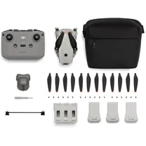 dji-lito-1-fly-more-combo-rc-n3-remote-cont.jpg