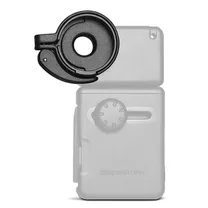 swarovski-ca-b-adapter-voor-btx.jpg