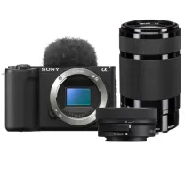 sony-zv-e10-ii-16-50mm-f-3-5-5-6-oss-ii-55-.webp