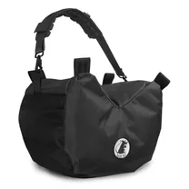 focus-rat-bag-large-professional-steady-saddle-v3-true-black-sb-v3-l-tb_1.jpg