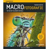 pieter-dhaeze-macrofotografie-2e-editie.jpg
