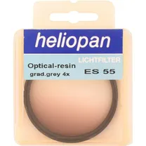 heliopan-gradual-grey-4x-55mm.jpg