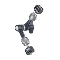 smallrig-4194-rosette-arm.jpg