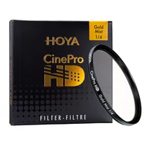hoya-cineprohd-gold-mist-1-4-52mm.jpg