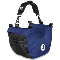 focus-rat-bag-medium-professional-v4-navy-b.jpg