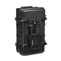 manfrotto-reloader-tough-l-55-pl-roller.jpg