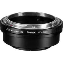 fotodiox-lens-mount-adapter-canon-fd-fl-mou.jpg
