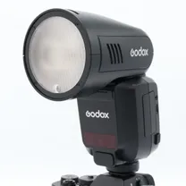godox-speedlite-v100-fujifilm-occasion.jpg