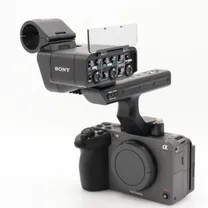 sony-fx3-body-cinema-line-occasion.jpg