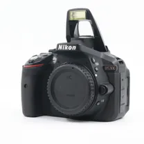 nikon-d5300-body-occasion.jpg