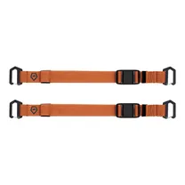 wandrd-premium-accessory-strap-v2-sedona-or.jpg