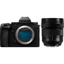 panasonic-lumix-dc-s5-iix-systeemcamera-s-2.jpg