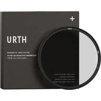 urth-43mm-magnetic-ethereal-1-4-black-mist-.jpg