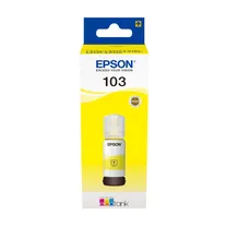 epson-103-ecotank-geel-inktfles.jpg