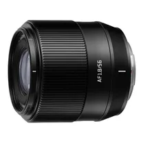 ttartisan-apc-c-af-56mm-f-1-8-nikon-z-mount.jpg