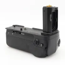 nikon-power-battery-pack-mb-n12-occasion.jpg