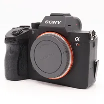 sony-a7r-mark-iii-body-ilce7rm3b-cec-occasi.jpg