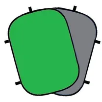 bresser-br-3-180x240-opklapbare-achtergrond.jpg