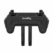 smallrig-6303-quick-release-mount-adapter-f.jpg