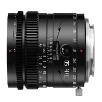 ttartisan-tilt-50mm-f-1-4-nikon-z-zwart.jpg