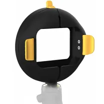 magmod-magring-2-1.jpg