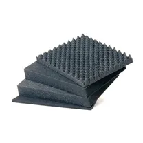 hprc-cubed-schuim-kit-voor-hprc-2600w.jpg