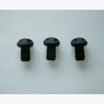 manfrotto-r1039230-rubber-voet-3-stuks.jpg