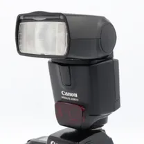 canon-speedlite-430ex-ii-occasion.jpg