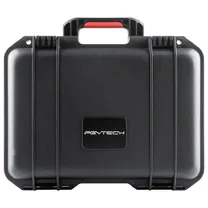 pgytech-dji-mini3-draagkoffer-foto1-jpg.jpg