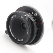 leica-11928-summaron-m-28mm-f-5-6-matt-blac.jpg
