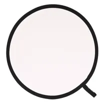 manfrotto-opvouwbare-diffuser-95cm-2-stops.jpg