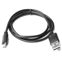 godox-vc1-usb-kabel-voor-v1-1-jpg.jpg