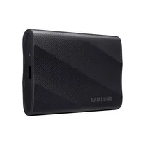 samsung-portable-ssd-t9-2tb-zwart.jpg