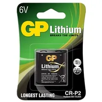 gp-cr-p2-dl223a.jpg