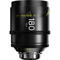 dzofilm-arles-180mm-ff-vv-prime-cine-lens-p.jpg