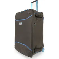orca-video-camera-trolley-case-with-backpac.jpg